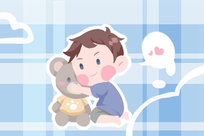 2025万年历日历 日历表查询 日历吉日